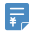 財(cái)政預(yù)決算